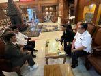 Cara-Gus-Ipul-dan-SRC-untuk-Wujudkan-Kakek-Presiden-Prabowo-sebagai.jpg