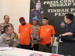 Cara-Kuli-Bangunan-Nyaru-Kasatreskrim-Polres-Ponorogo-Tipu-Daya-Lurah.jpg