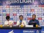 Caretaker-Madura-United-Rakhmad-Basuki.jpg