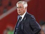 Carlo-Ancelotti-berang-Real-Madrid-cuma-raih-hasil-imbang-di-laga-perdana-Liga-Spanyol-2024-2025.jpg