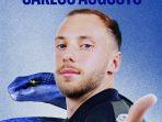 Carlos-Augusto-bek-sayap-baru-Inter-Milan-ini-diikat-kontrak-hingga-tahun-2028.jpg