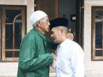 Cawabup-Bangkalan-nomor-urut-01-Moch-Fauzan-Jafar-kanan-memanfaatkan-tahapan.jpg