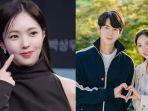 Chae-Soo-Bin-drama-Korea.jpg