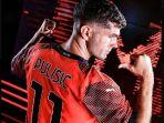 Christian-Pulisic-yang-resmi-berseragam-AC-Milan-berikan-janji-hingga-singgung-Liga-Champions.jpg