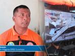 Chusnul-Ashadi-perwakilan-tim-rescue-Kota-Surabaya-dalam-program-Saksi-Kata.jpg