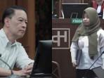 Chusnul-Khotimah-baru-lulus-2024-untuk-bekerja-sebagai-auditor-di-BPKP-kini-dilaporkan-Tom-Lembong.jpg