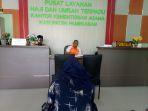 Cjh-pamekasan-minta-bergkat-tahun-depan.jpg