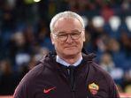 Claudio-Ranieri-jadi-pelatih-baru-AS-Roma.jpg