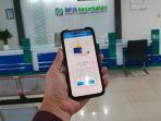 Contoh-tampilan-aplikasi-Program-New-REHAB-20-di-aplikasi-JKN-Mobile.jpg