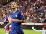 Cristian-Pulisic-pemain-Chelsea-yang-menjadi-incaran-AC-Milan-dan-AS-Roma-Hakim-Ziyech.jpg