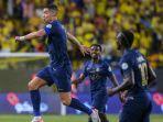 Cristiano-Ronaldo-kiri-cetak-gol-nomor-400-dan-assist-ke-90.jpg