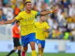 Cristiano-Ronaldo-penyerang-Al-Nassr-melakukan-selebrasi-seusai-mencetak-gol.jpg