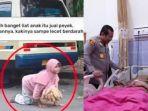 Cyntya-Afrianti-Amala-gadis-penjual-rempeyek.jpg