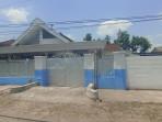 DAPUR-MBG-Suasana-dapur-Satuan-Pelayanan-Pemenuhan-Gizi-SPPGberlokasi.jpg