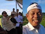 DEDI-MULYADI-Capture-unggahan-Dedi-Mulyadi-diambil-dari-Instagram-dedimulyadi71.jpg