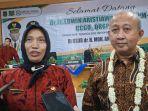 DISAMBUT-RAMAH-Direktur-Teknologi-Informasi-BPJS-Kesehatan-Dr-Ir-Edwin.jpg
