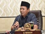 DISOROT-Anggota-Komisi-II-DPRD-Sumenep-H-Masdawi-akan-evaluasi-kinerja.jpg