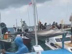 DIUSIR-Suasana-nelayan-Pulau-Kangean-Sumenep-usir-kapal-yang-diduga.jpg