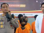 DMA-tengah-saat-diekspose-Polres-Bojonegoro-terkait-kasus-pembuangan.jpg
