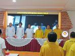 DPD-Gerindra-Jawa-Timur-bertemu-jajaran-DPD-Golkar-Jatim-Jumat.jpg