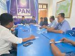 DPD-PAN-Bojonegoro-saat-rapat-kerja-pada-Kamis-2542024-untuk.jpg