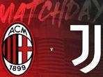 Dapatkan-link-live-streaming-AC-Milan-vs-Juventus-di-artikel-ini.jpg