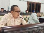 Darul-Hasyim-Fath-sekretaris-Fraksi-PDI-Perjuangan-DPRD-Sumenep.jpg