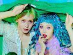 Dawn-dan-HyunA.jpg