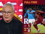 Debut-pelatih-veteran-Claudio-Ranieri-menukangi-AS-Roma-tak-berjalan-mulus.jpg