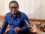 Dedi-Dores-eks-kader-DPC-PPP-Kabupaten-Sampang.jpg