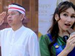 Dedi-Mulyadi-ajak-Ayu-Ting-Ting-ke-KUA.jpg
