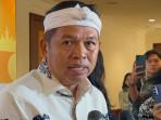 Dedi-Mulyadi-lagi-lagi-dilaporkan-gegara-kebijakannya-sendiri-kini-masalah-rombongan-belajar.jpg