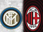 Derby-della-Madonnina-mempertemukan-Inter-Milan-vs-AC-Milan.jpg