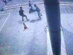 Detik-detik-pembacokan-terhadap-petugas-SPBU-di-Sampang-terekam-CCTV.jpg