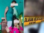Detik-detik-seorang-istri-tewas-ditikam-suami-saat-karaoke.jpg