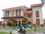 Dewan-Perwakilan-Rakyat-Daerah-DPRD-Kabupaten-Sampang-Madura-menyoroti.jpg