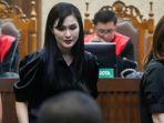 Di-Depan-Hakim-Sandra-Dewi-Ngaku-Ogah-Dinafkahi-Harvey-Moeis-Suami-Transfe.jpg
