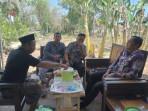 Dialog-Kepala-Bapenda-Sumenep-Faruk-Hanafi-dan-Kades-Beringin-Kecamatan-Dasuk-M-Saleh.jpg