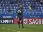 Dida-Kiper-Anyar-Madura-United-FC.jpg