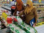 Pemkab Beber Nama Perusahaan Beras Kurang dari Takaran, YLKI Bangkalan: Naudzubillah, Culas!