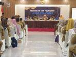 Dinas-Pendidikan-Disdik-Kabupaten-Sumenep-gelar-pendidikan-dan-pelatihan-inklusi.jpg