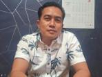 APHT Guluk-Guluk Sumenep Belum Beroperasi, PD Sumekar Angkat Bicara