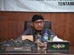 Dokumen-foto-Bupati-Sumenep-Achmad-Fauzi-Wongsojudo.jpg