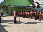 Dokumen-foto-kegiatan-siswa-ketika-masih-menempati-SD-Negeri-1-Lerpak-Kecamatan-Geger-Bangkalan.jpg