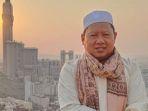 Dr-Holis-S-HI-MHI-Nur-Kholis-Majid-Sekretaris-Komisi-Pendidikan-Kaderisasi-Ulama-MUI-Jatim.jpg