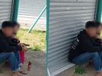 Dua-Sejoli-Muda-mudi-sedang-Berduaan-di-Rest-Area-Gunung-Mas-Bogor.jpg