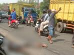 Dua-motor-kecelakaan-di-Jalan-Raya-Desa-Catak-Gayam-Kecamatan-Mojowarno-Jombang.jpg