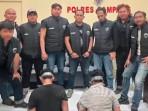 Dua-pelaku-curanmor-di-Sampang-diringkus-Tim-Buru-Sergap-Buser.jpg