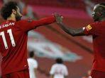 Dua-pemain-Liverpool-Mohamed-Salah-dan-Sadio-Mane.jpg