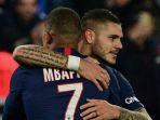 Dua-penyerang-Paris-Saint-Germain-PSG-Kylian-Mbappe-dan-Mauro-Icardi.jpg
